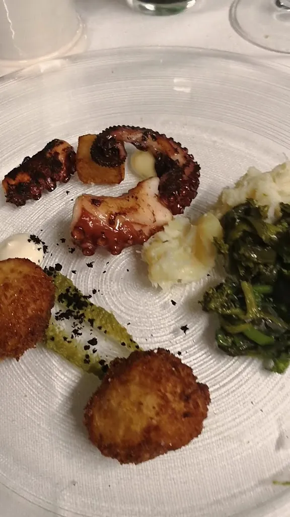 Casa Rispoli • Unica Sede_Cava Dè Tirreni_slider_image_2