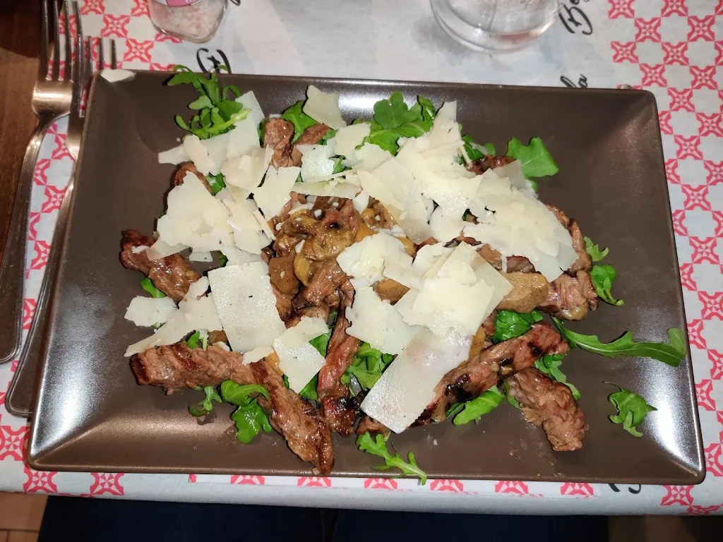 Menu_Botte Piccola Grandi Sapori_Cava Dè Tirreni_image_1