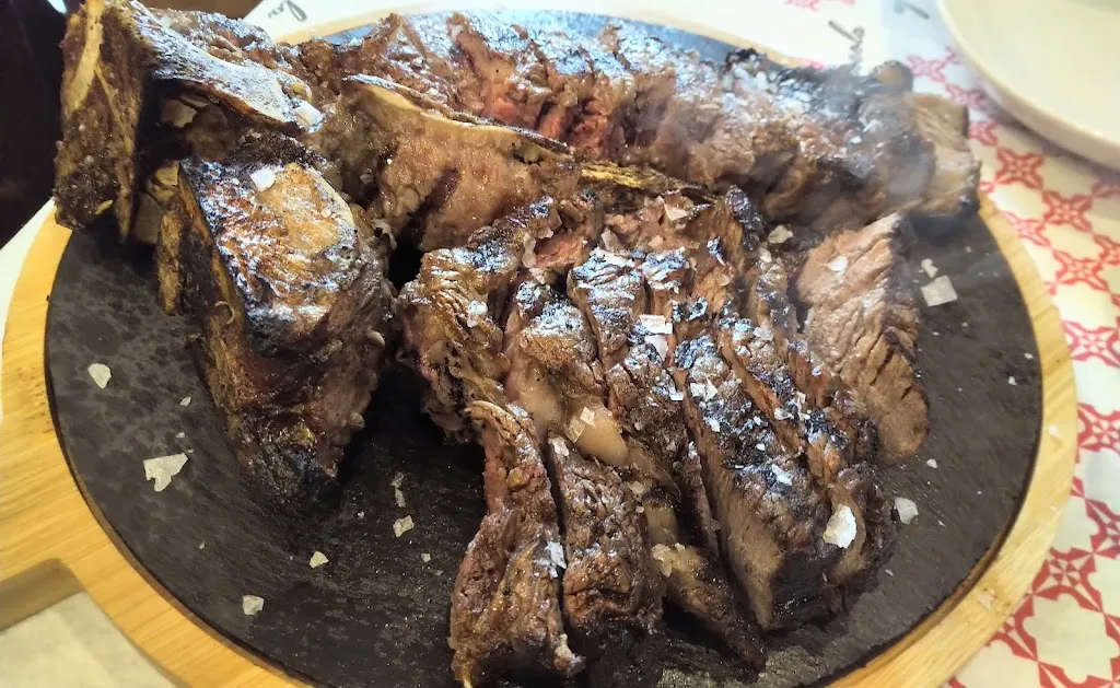 Menu_Botte Piccola Grandi Sapori_Cava Dè Tirreni_image_2