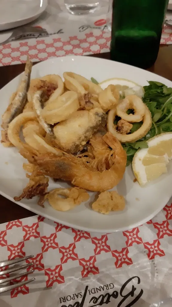 Menu_Botte Piccola Grandi Sapori_Cava Dè Tirreni_image_3