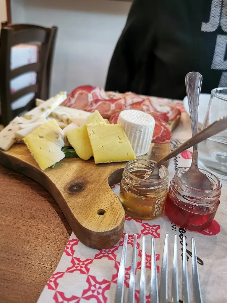 Menu_Botte Piccola Grandi Sapori_Cava Dè Tirreni_image_4