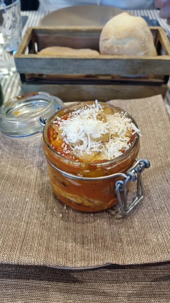 Menu_Botte Piccola Grandi Sapori_Cava Dè Tirreni_image_5