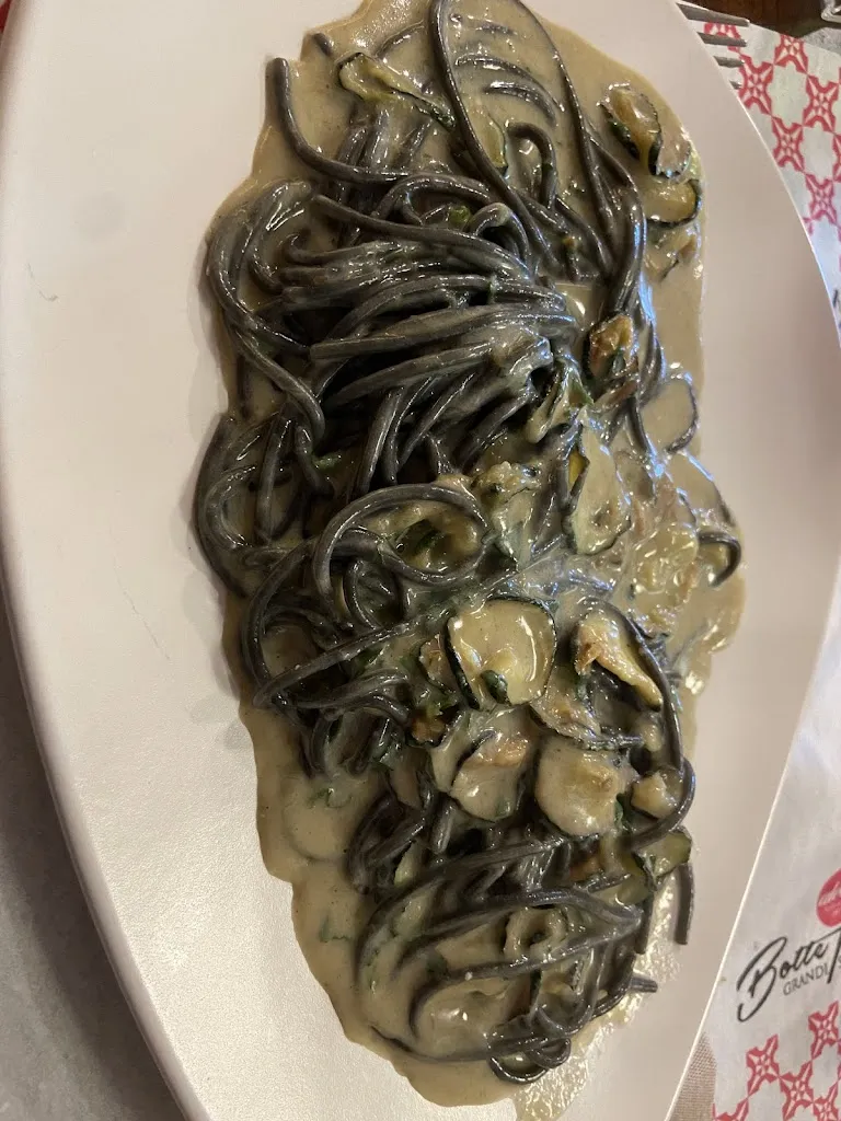 Menu_Botte Piccola Grandi Sapori_Cava Dè Tirreni_image_6