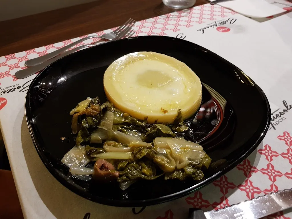 Menu_Botte Piccola Grandi Sapori_Cava Dè Tirreni_image_7