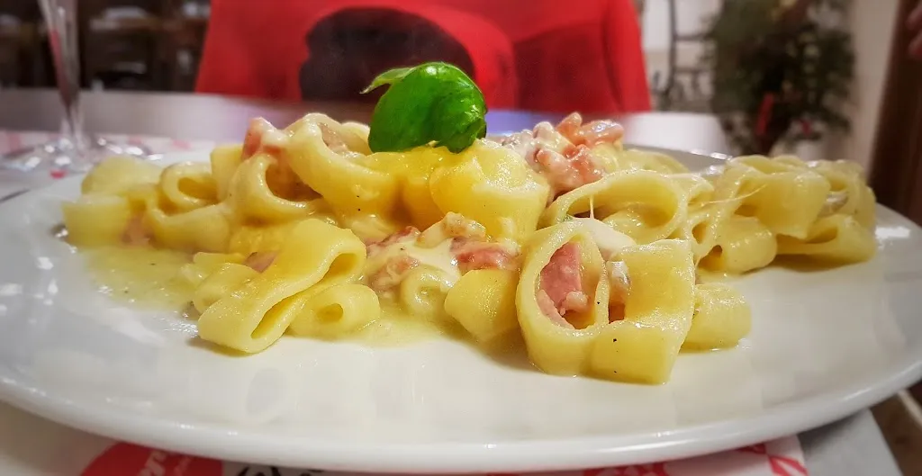 Menu_Botte Piccola Grandi Sapori_Cava Dè Tirreni_image_8