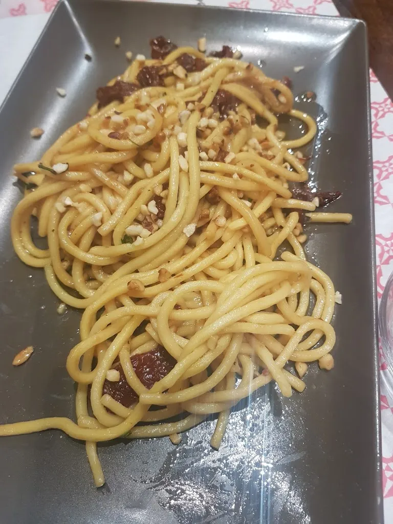 Menu_Botte Piccola Grandi Sapori_Cava Dè Tirreni_image_9