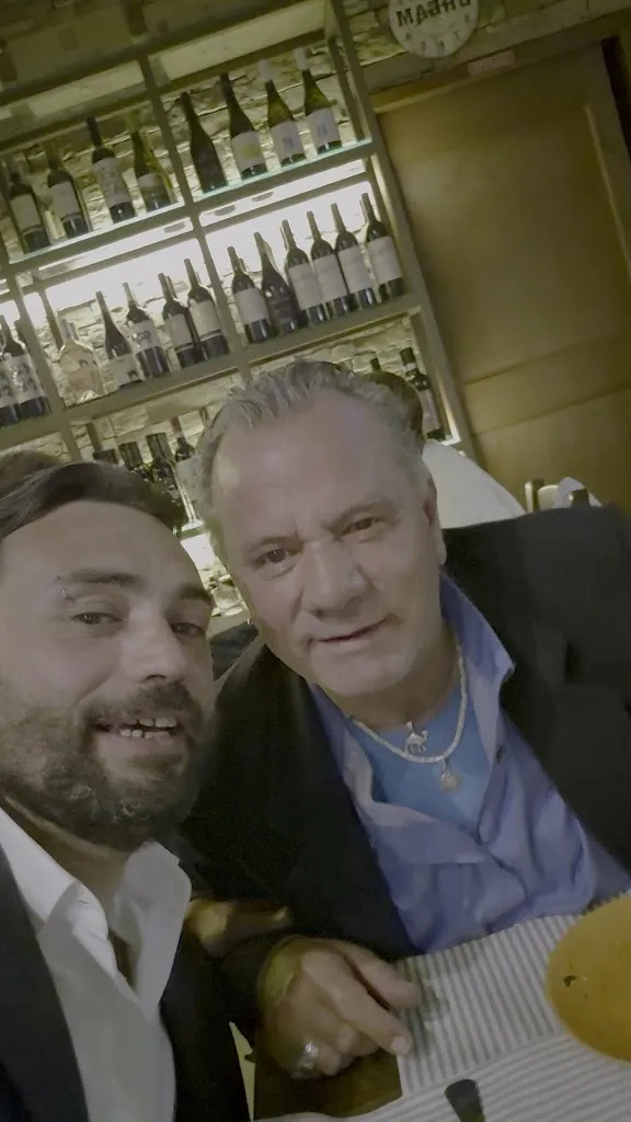 Botte Piccola Grandi Sapori_Cava Dè Tirreni_slider_image_2