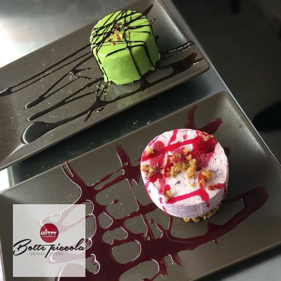 Botte Piccola Grandi Sapori_Cava Dè Tirreni_slider_image_3