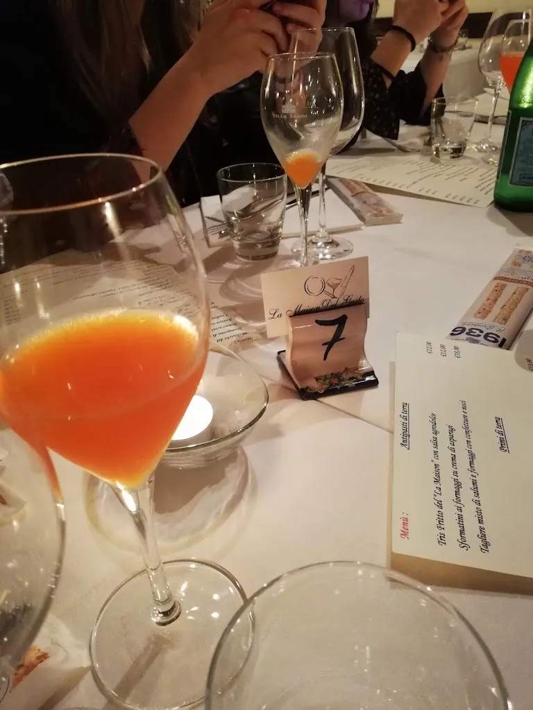 Menu_La Maison del gusto_Cava Dè Tirreni_image_3