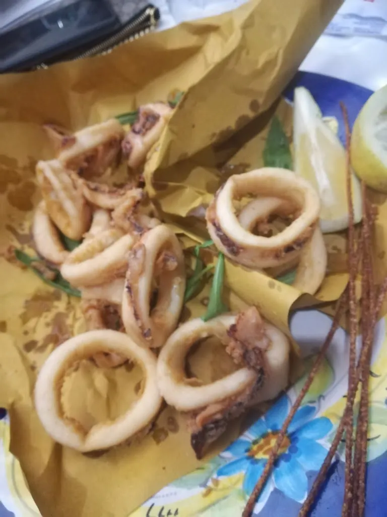 Menu_La Maison del gusto_Cava Dè Tirreni_image_4