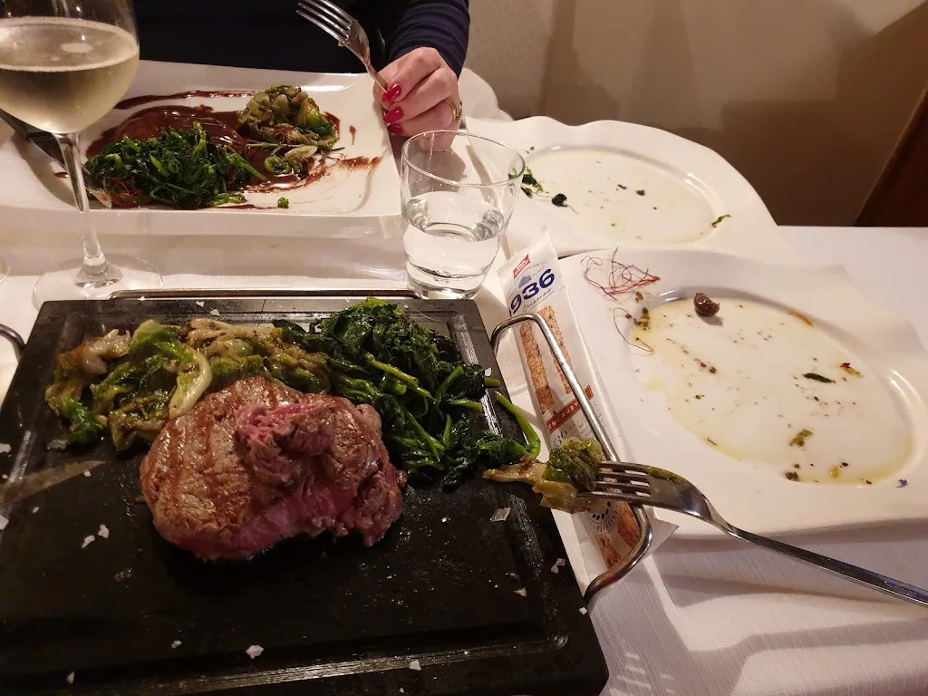 Menu_La Maison del gusto_Cava Dè Tirreni_image_5