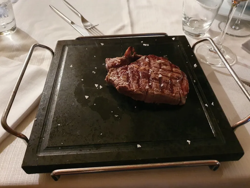 Menu_La Maison del gusto_Cava Dè Tirreni_image_7