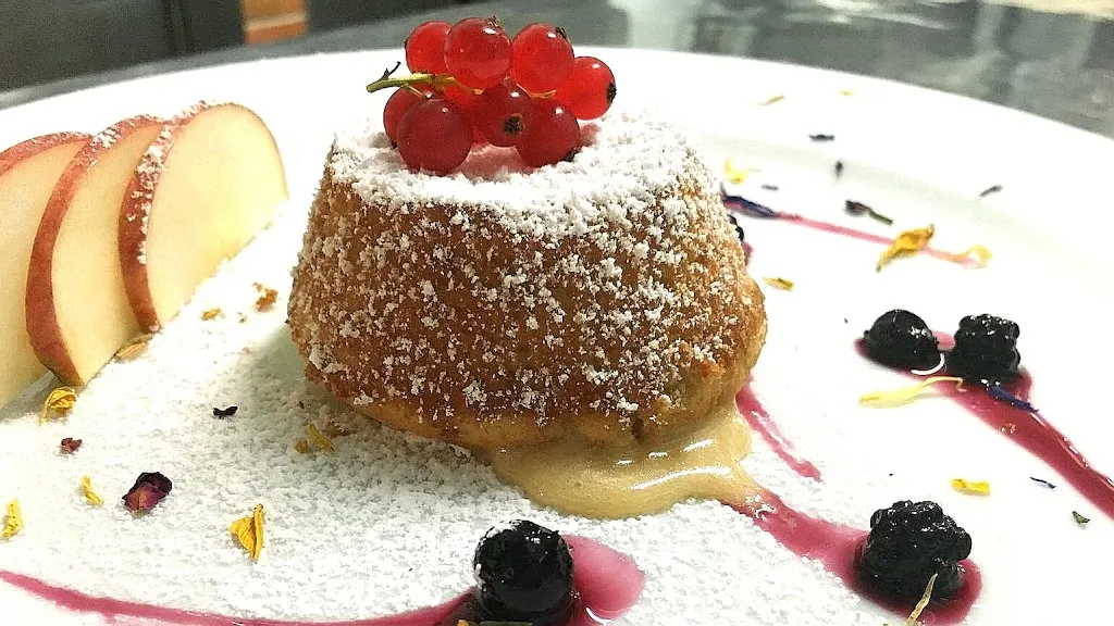 Menu_La Maison del gusto_Cava Dè Tirreni_image_8