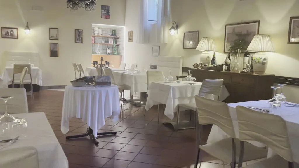 La Maison del gusto_Cava Dè Tirreni_slider_image_2