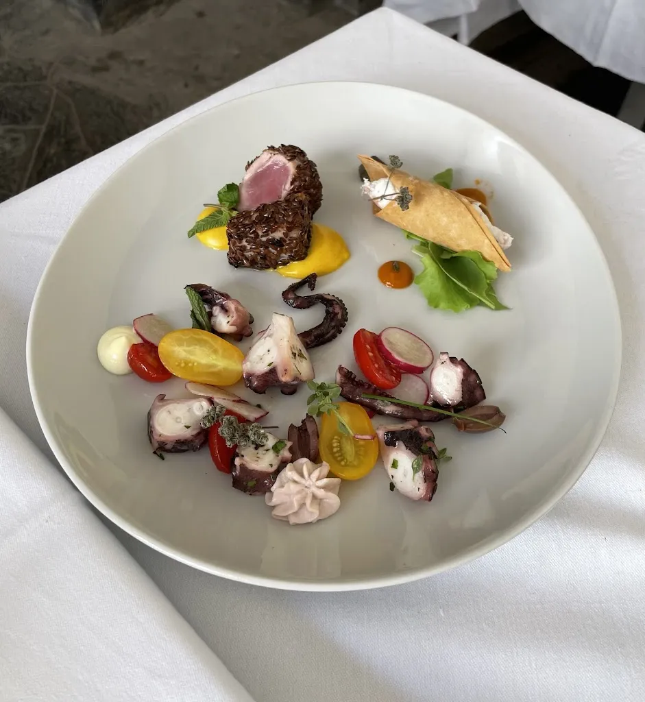 La Maison del gusto_Cava Dè Tirreni_slider_image_3