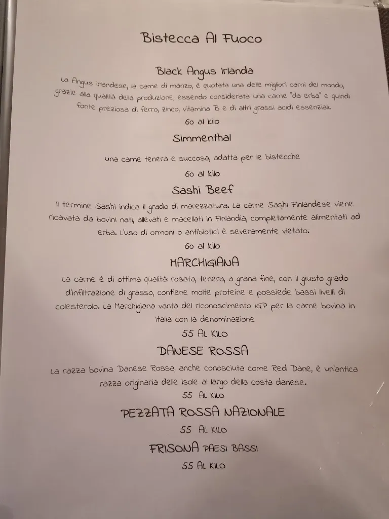 Menu_Tenuta Na.Ri._Cava Dè Tirreni_image_1