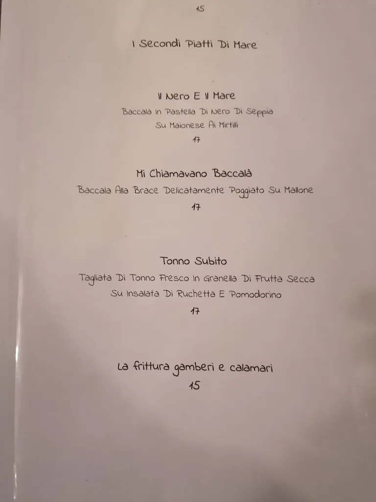 Menu_Tenuta Na.Ri._Cava Dè Tirreni_image_4