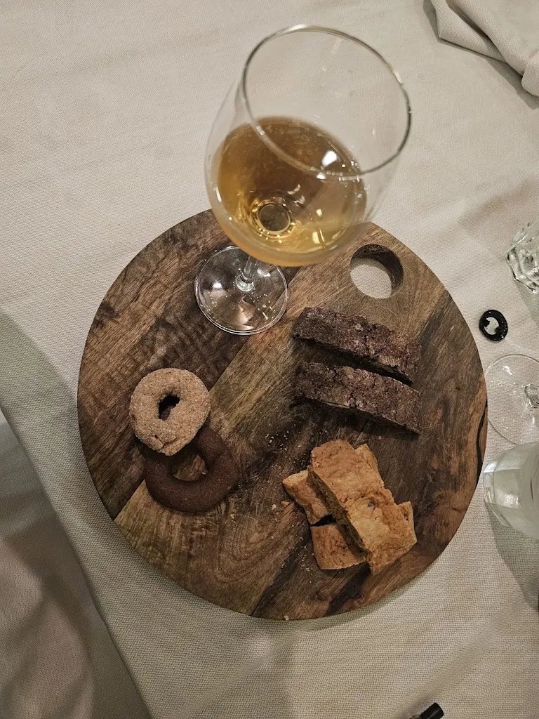 Menu_Tenuta Na.Ri._Cava Dè Tirreni_image_5