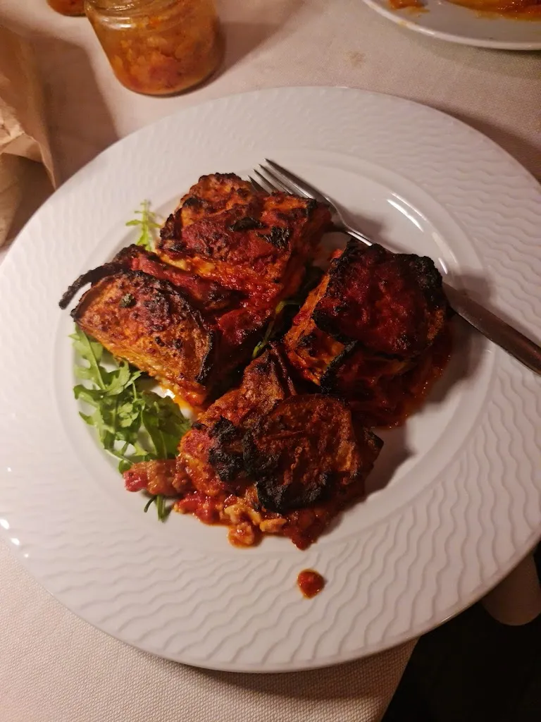 Menu_Tenuta Na.Ri._Cava Dè Tirreni_image_6