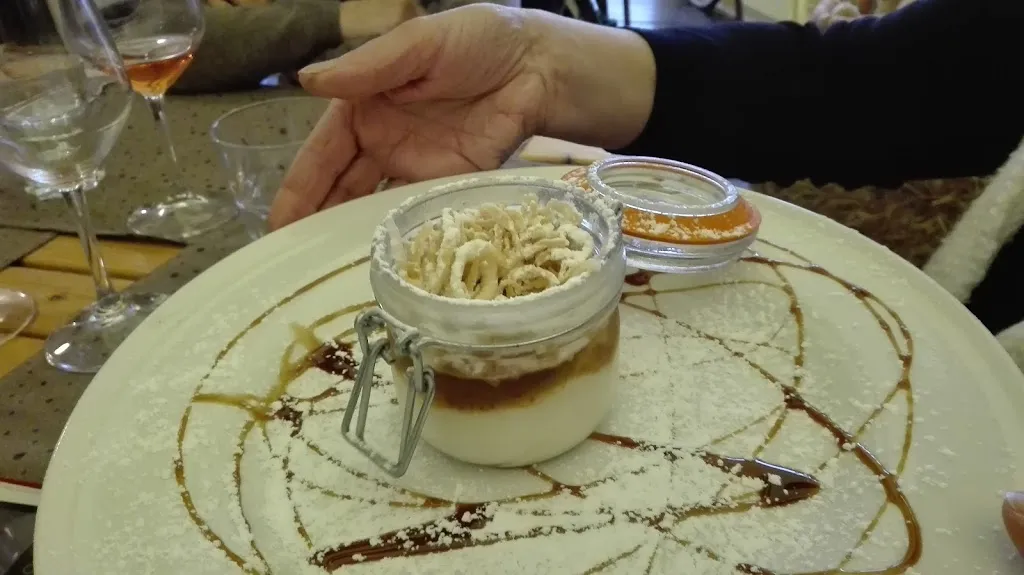 Menu_Tenuta Na.Ri._Cava Dè Tirreni_image_7