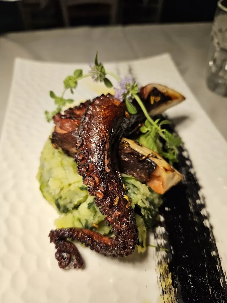 Menu_Tenuta Na.Ri._Cava Dè Tirreni_image_8