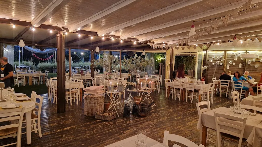 Matt Graves_Tenuta Na.Ri._Cava Dè Tirreni_review