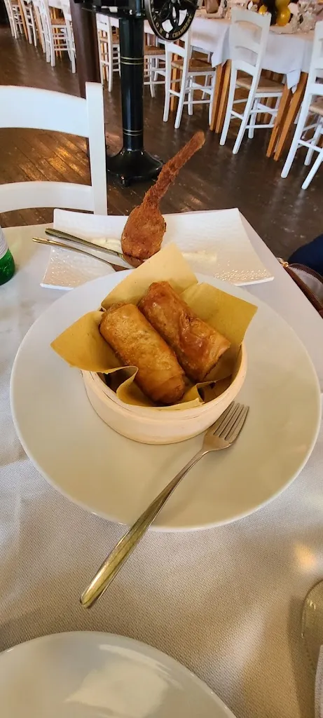 Terri Affanato_Tenuta Na.Ri._Cava Dè Tirreni_review