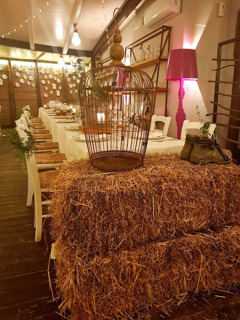 Neil Eurelle_Tenuta Na.Ri._Cava Dè Tirreni_review