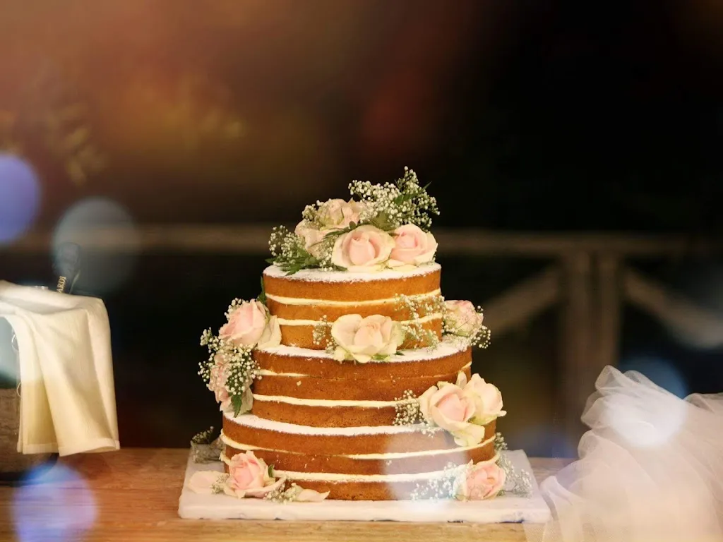 Tenuta Na.Ri._Cava Dè Tirreni_slider_image_3