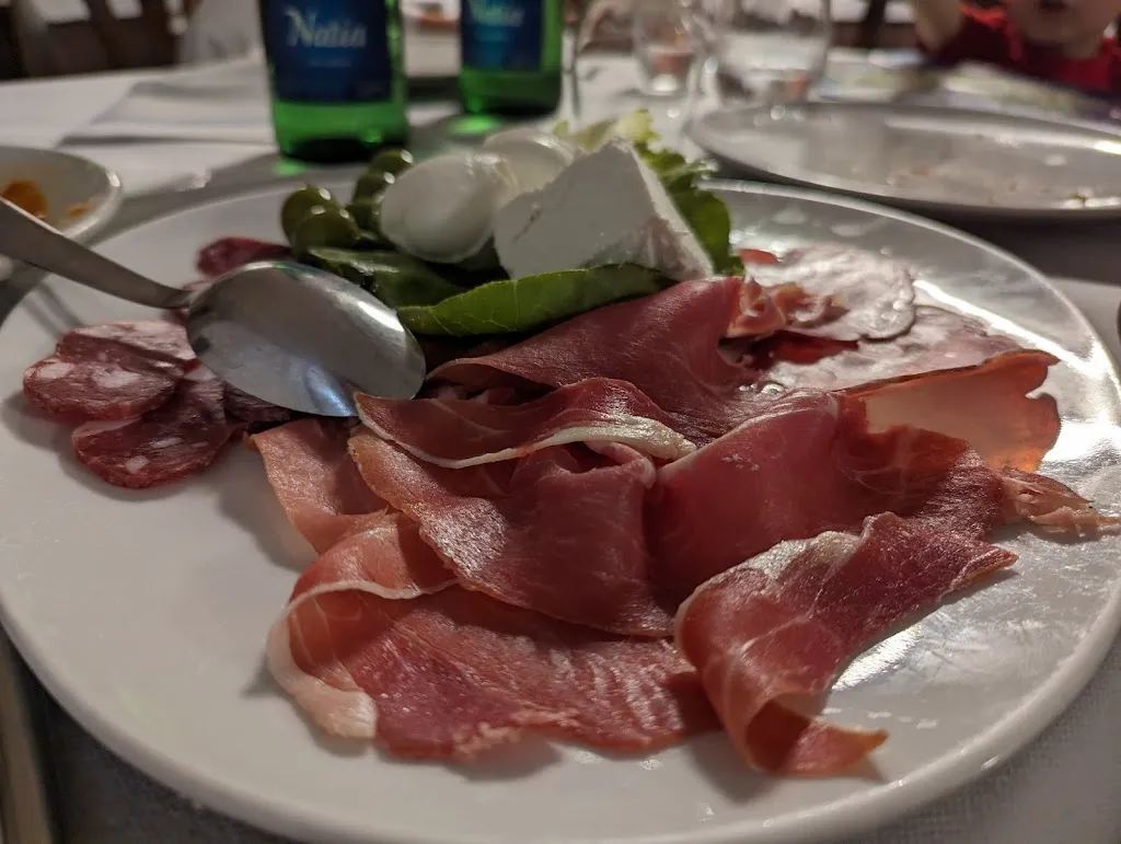 Menu_Hostaria Menelao_Cava Dè Tirreni_image_2