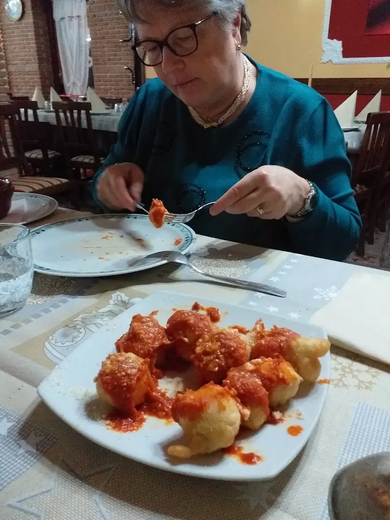 Menu_Hostaria Menelao_Cava Dè Tirreni_image_3