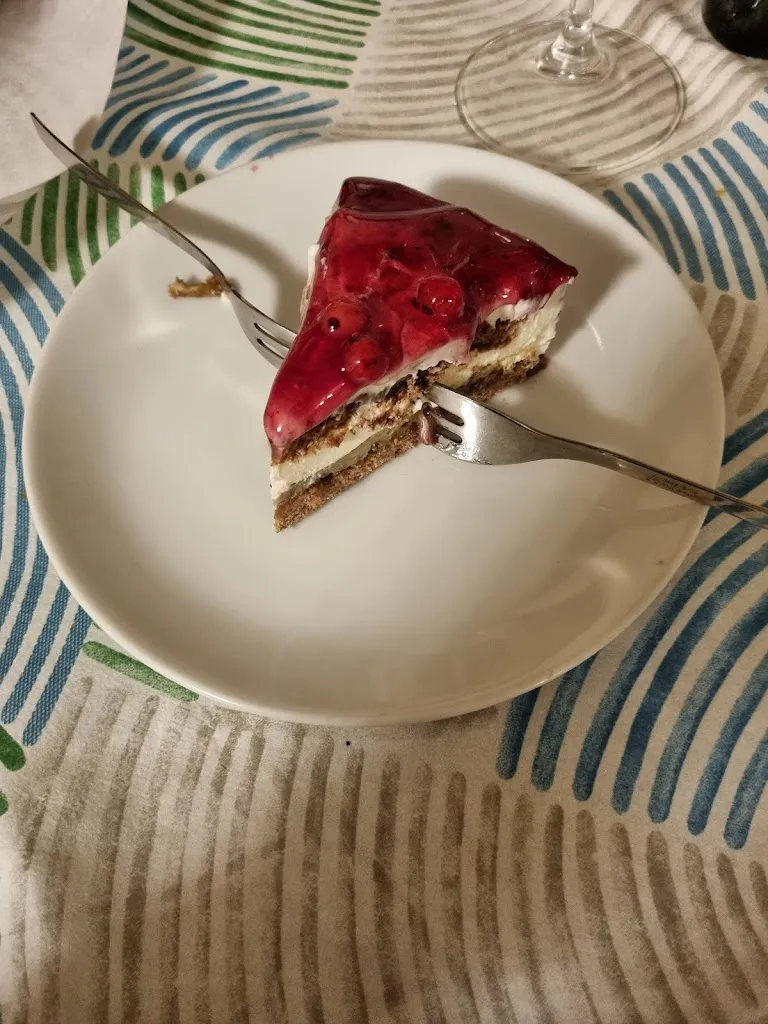 Menu_Hostaria Menelao_Cava Dè Tirreni_image_5