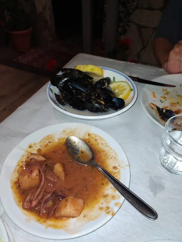 Menu_Hostaria Menelao_Cava Dè Tirreni_image_6