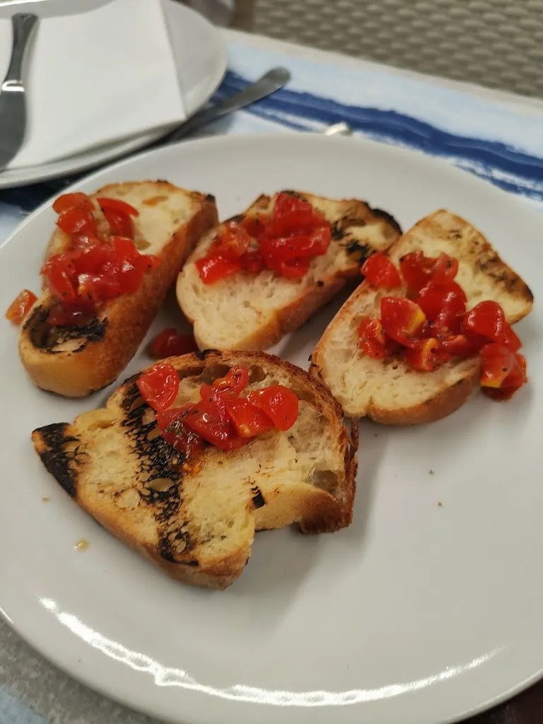 Menu_Hostaria Menelao_Cava Dè Tirreni_image_7