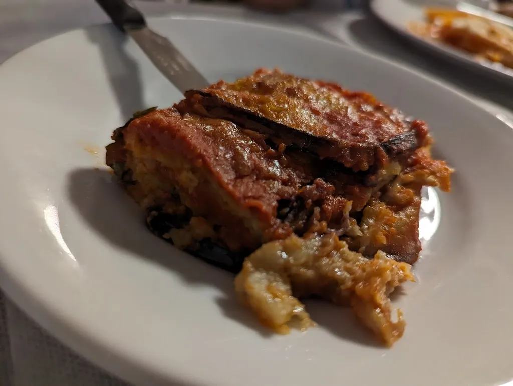 Menu_Hostaria Menelao_Cava Dè Tirreni_image_8