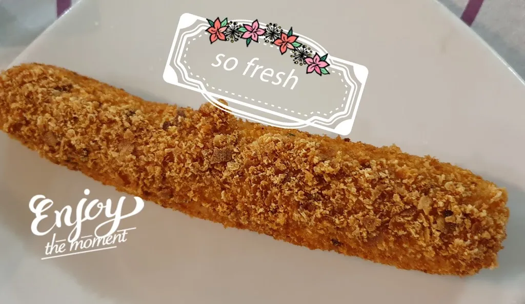 Menu_Hostaria Menelao_Cava Dè Tirreni_image_9