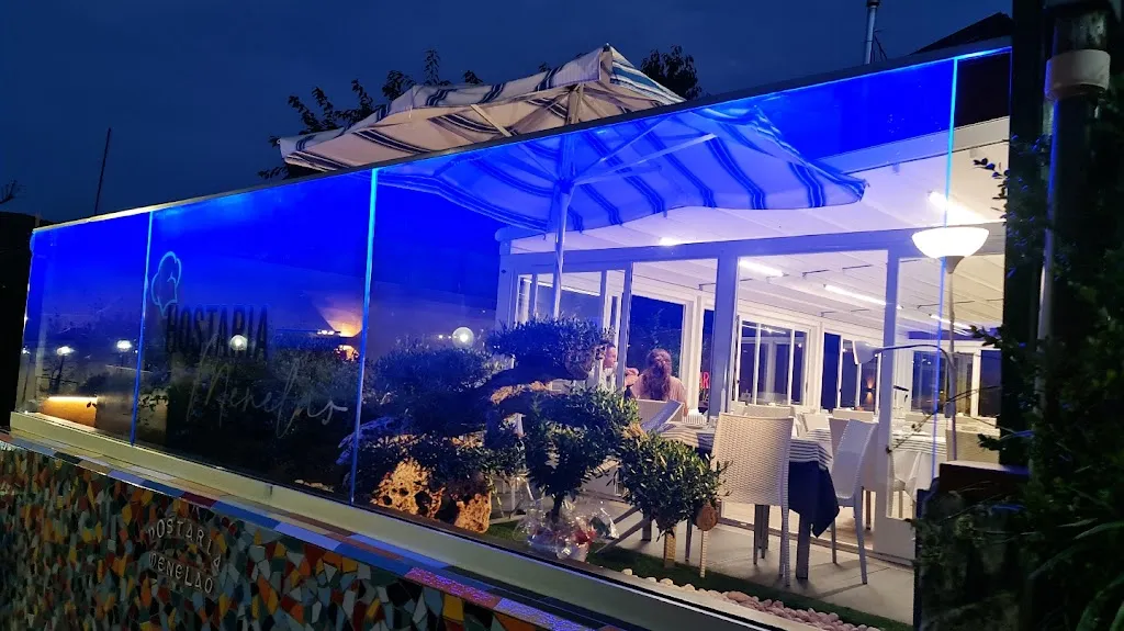 Hostaria Menelao_Cava Dè Tirreni_slider_image_1