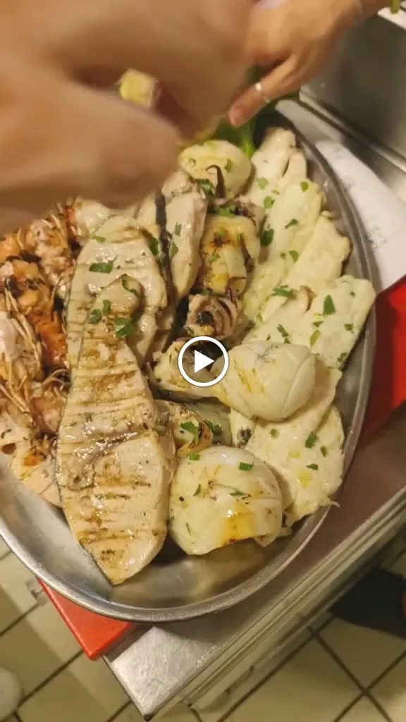 Hostaria Menelao_Cava Dè Tirreni_slider_image_2