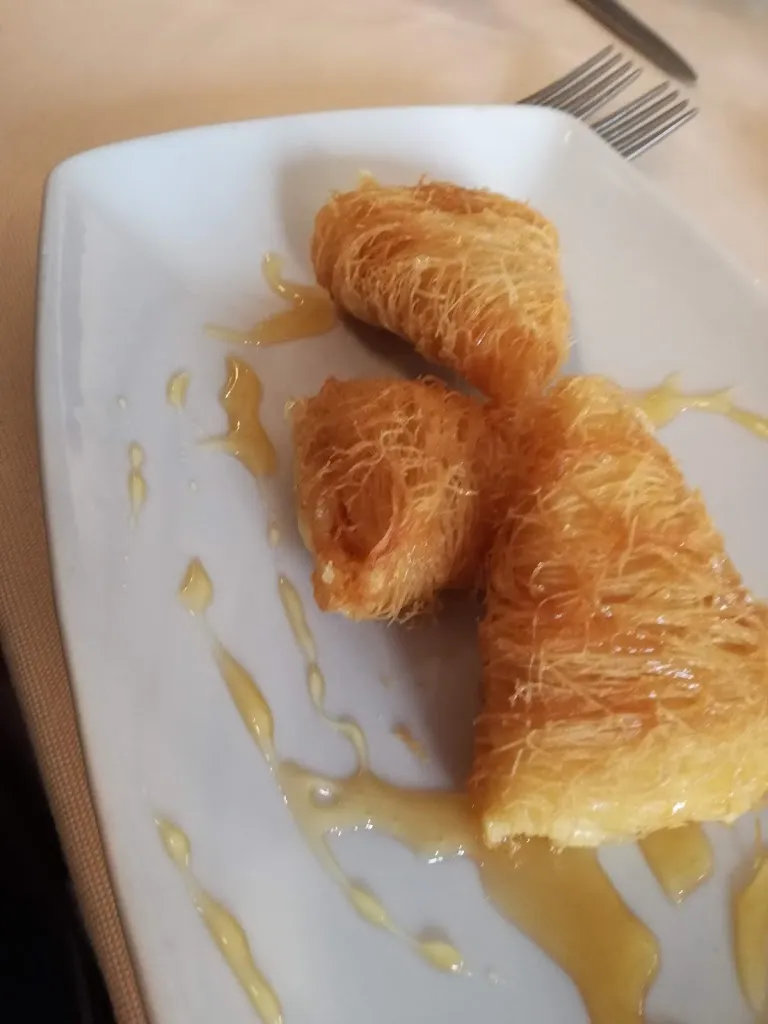 Menu_Pasqualina Ristorante_Lucoli_image_5