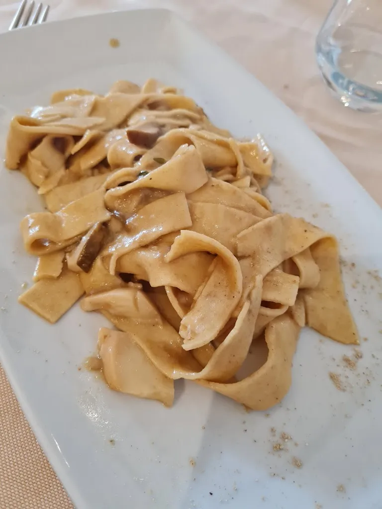 Menu_Pasqualina Ristorante_Lucoli_image_7