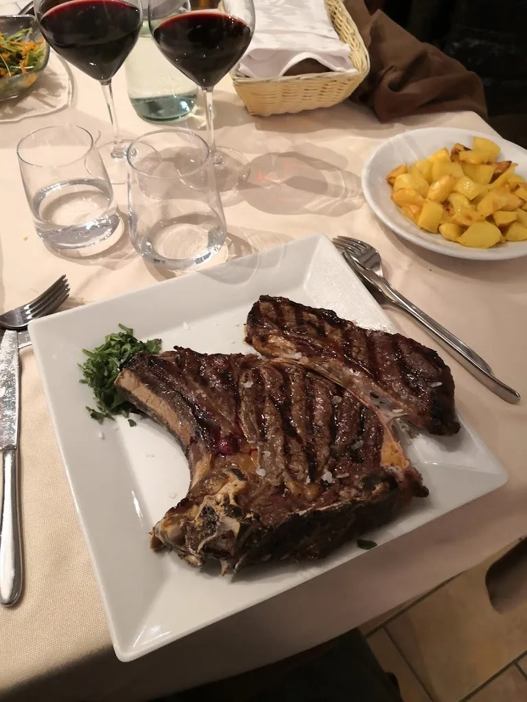 Menu_Pasqualina Ristorante_Lucoli_image_9