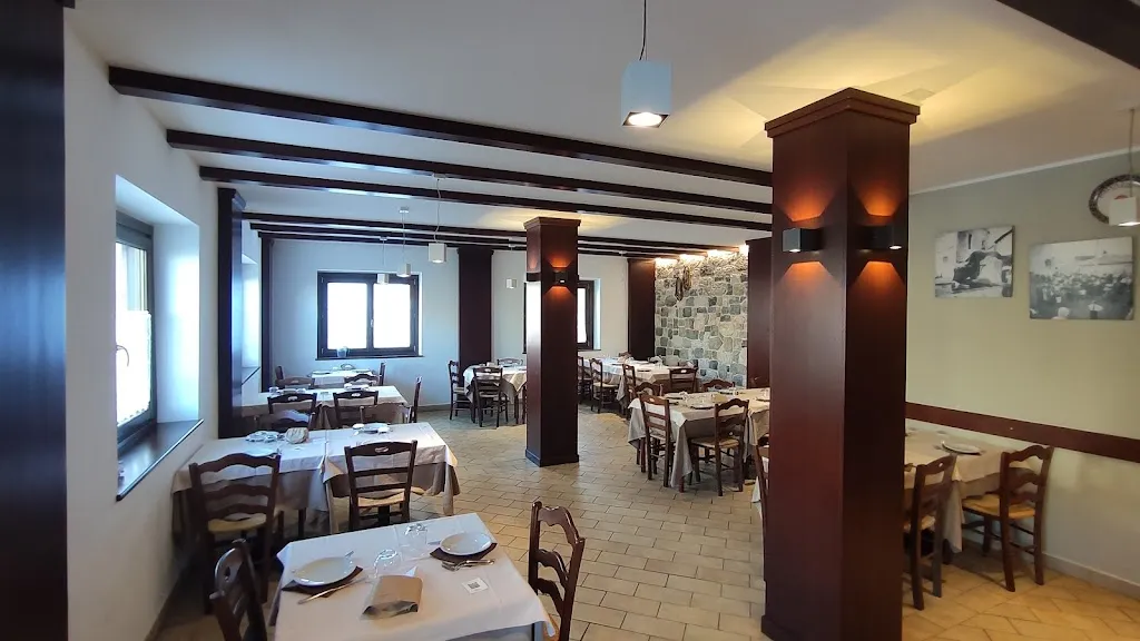 Pasqualina Ristorante_Lucoli_slider_image_1