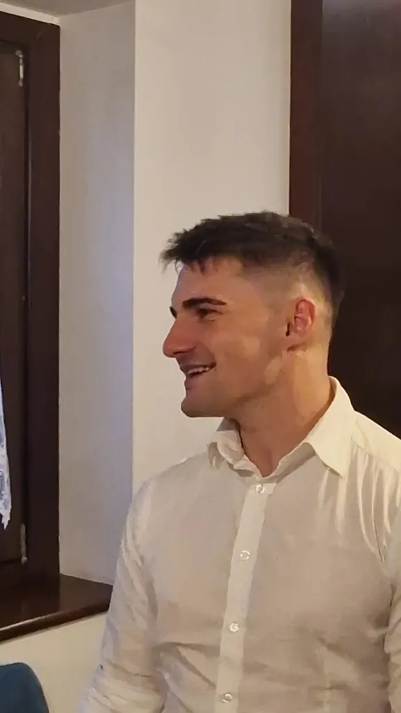 Pasqualina Ristorante_Lucoli_slider_image_2