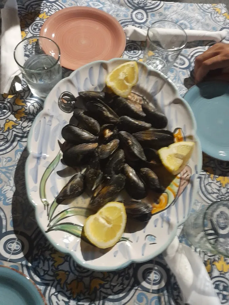 Menu_Sapore di Mare_Cava Dè Tirreni_image_4