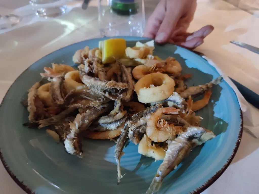 Menu_Sapore di Mare_Cava Dè Tirreni_image_5