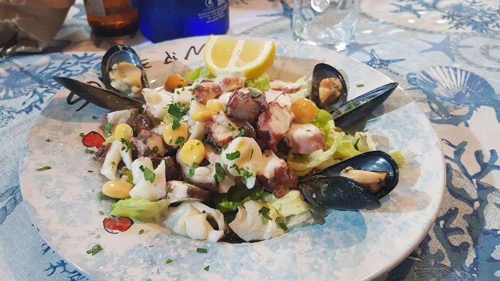 Menu_Sapore di Mare_Cava Dè Tirreni_image_6