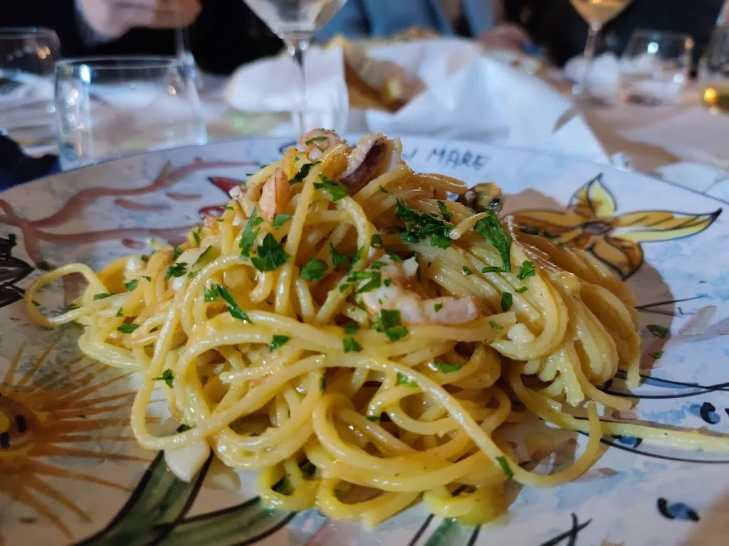 Menu_Sapore di Mare_Cava Dè Tirreni_image_7