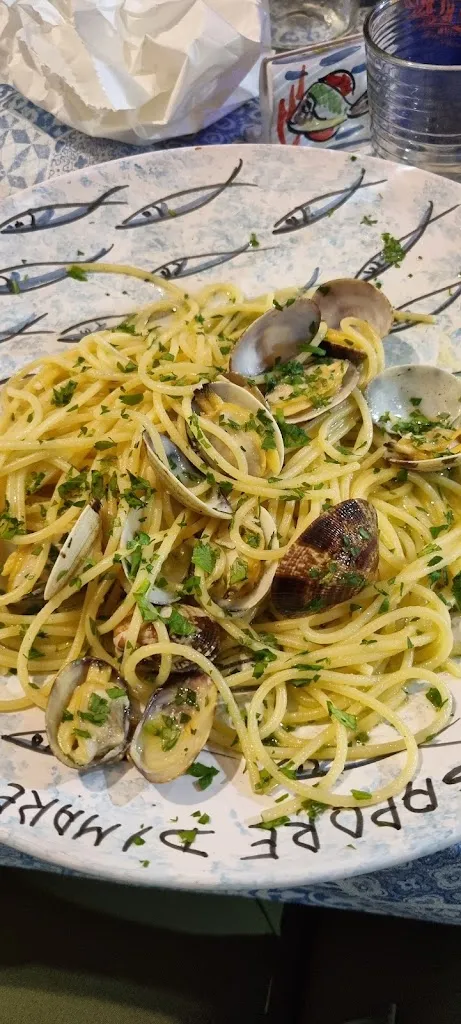 Menu_Sapore di Mare_Cava Dè Tirreni_image_8