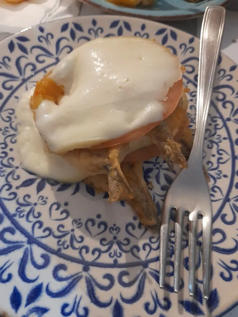 Menu_Sapore di Mare_Cava Dè Tirreni_image_9