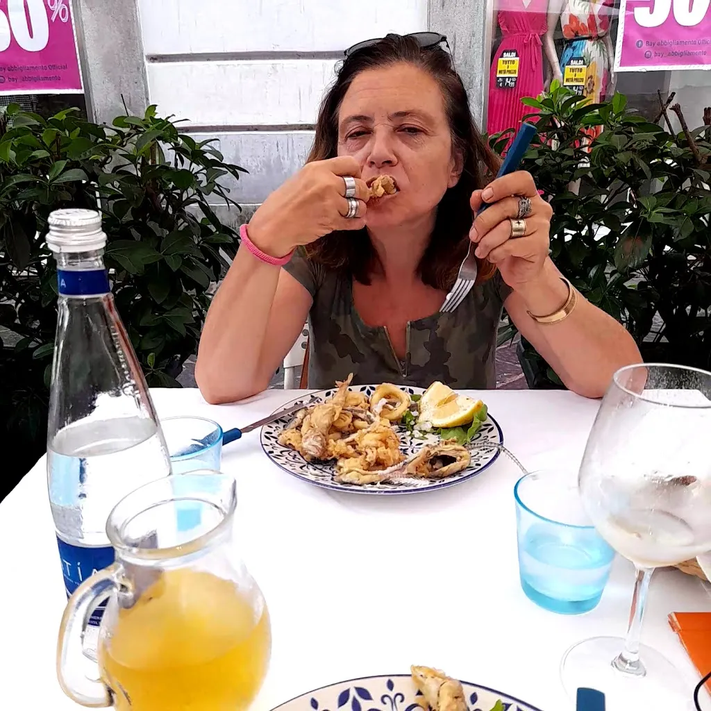 Sapore di Mare_Cava Dè Tirreni_slider_image_2